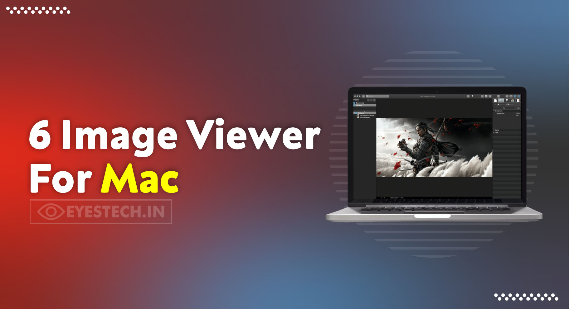 best image viewing software for mac